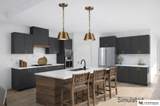 7315 isidore Street - Photo 4