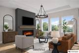 7315 isidore Street - Photo 6