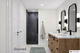 7315 isidore Street - Photo 7