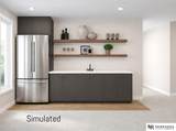 7315 isidore Street - Photo 8