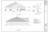 7315 isidore Street - Photo 9