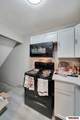 2410 South Street - Photo 11