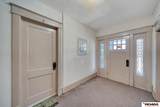 2410 South Street - Photo 17