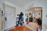 2410 South Street - Photo 18