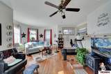 2410 South Street - Photo 19
