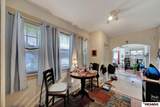 2410 South Street - Photo 20