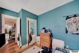 2410 South Street - Photo 22