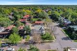 2410 South Street - Photo 23