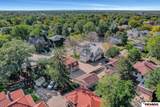 2410 South Street - Photo 24