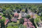 2410 South Street - Photo 25