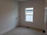 10812 219th Avenue - Photo 11