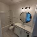 10812 219th Avenue - Photo 12
