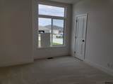 10812 219th Avenue - Photo 13