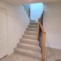 10812 219th Avenue - Photo 14