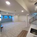 10812 219th Avenue - Photo 15