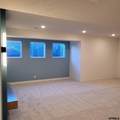 10812 219th Avenue - Photo 16