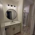 10812 219th Avenue - Photo 17