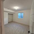 10812 219th Avenue - Photo 18