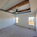 10812 219th Avenue - Photo 8