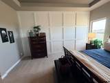 10812 219th Avenue - Photo 9