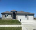 11016 220th Street - Photo 1