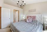 5905 166th Court - Photo 23