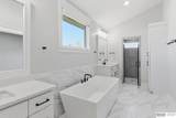21432 B Street - Photo 21