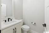 21432 B Street - Photo 25