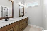 21432 B Street - Photo 26