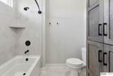 21432 B Street - Photo 27