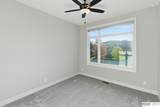 21432 B Street - Photo 28