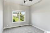 21432 B Street - Photo 29