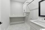 21432 B Street - Photo 31