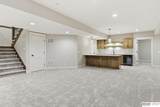 21432 B Street - Photo 32