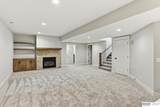 21432 B Street - Photo 33