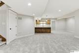 21432 B Street - Photo 34