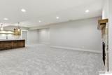 21432 B Street - Photo 35