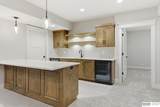 21432 B Street - Photo 36