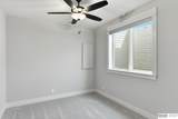 21432 B Street - Photo 37