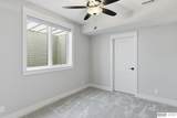 21432 B Street - Photo 38