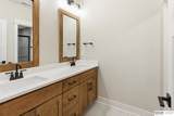 21432 B Street - Photo 39