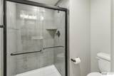 21432 B Street - Photo 40