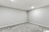 21432 B Street - Photo 41