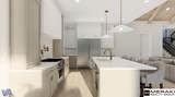 3513 221st Street - Photo 10