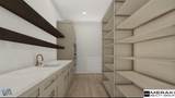 3513 221st Street - Photo 11