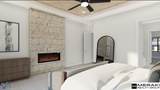 3513 221st Street - Photo 13