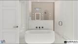 3513 221st Street - Photo 15