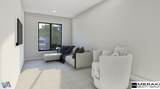3513 221st Street - Photo 16