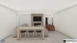 3513 221st Street - Photo 17