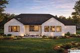 3513 221st Street - Photo 4